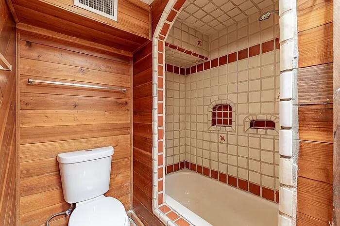 3118 N Santa Rita Ave — Photo 28