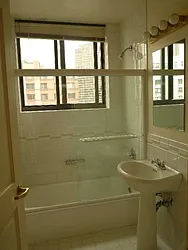 Rented by Classic Marketing- 530 Park1