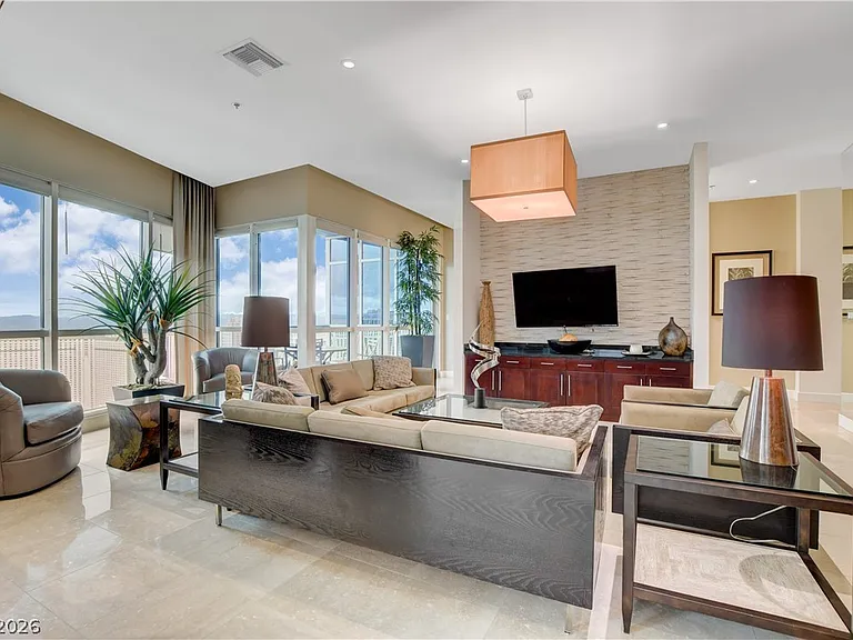4575 Dean Martin Dr #3304 — Photo 7