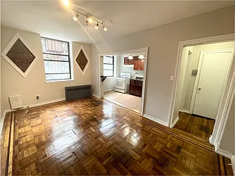 585 East 21st Street