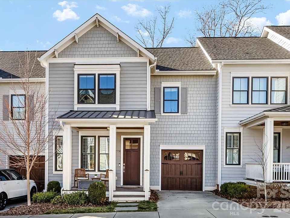 1st image of 2731 Kilgo Way