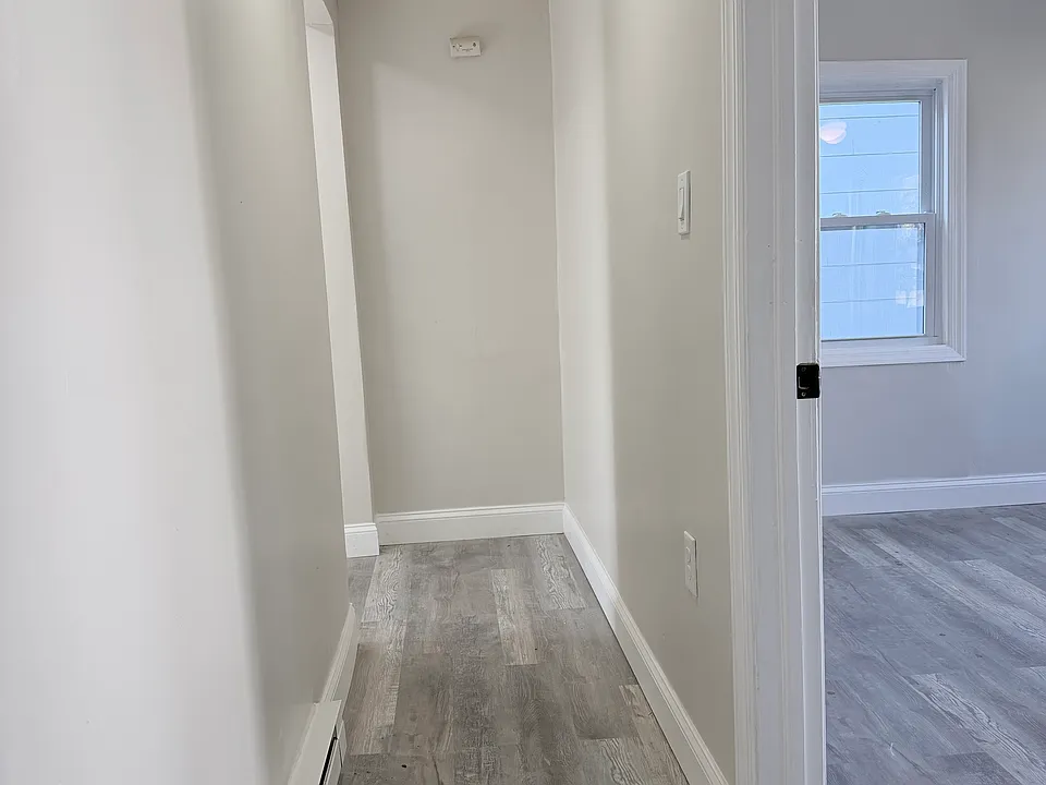 60 Hanover St #2