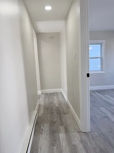60 Hanover St #2 Photo 1