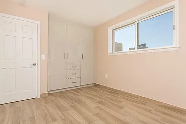 Rented by Astoria NY Condos