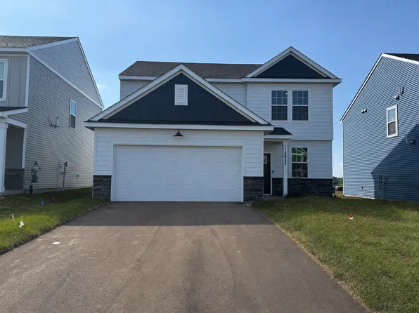 15023 Askeaton Pl, Rosemount, MN 55068
