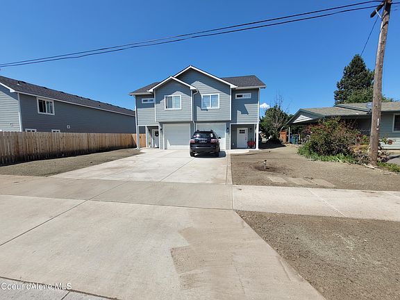 5th image of 1601/1603 E 3rd Ave