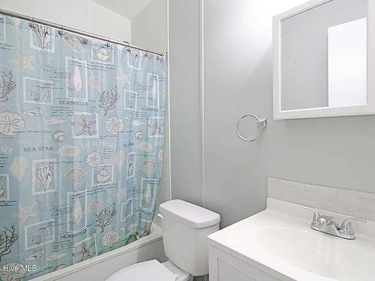 106 McGowan Rd — Photo 16