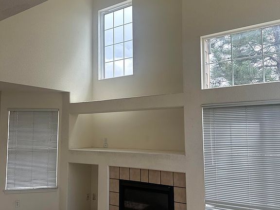 5th image of 6703 Antigua Dr #45