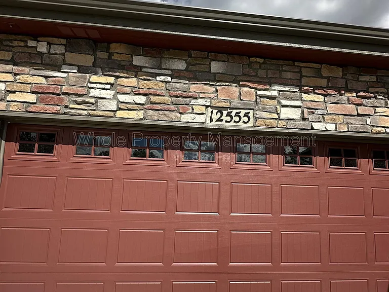 12555 Monroe Dr #1 — Photo 27
