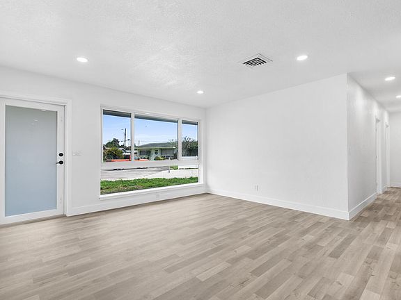 5th image of 3760 NW 5th Street