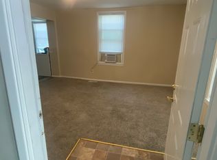 505 Douglas St #2, Bloomington, IL
