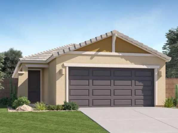 12159 E SUNFLOWER Lane, Florence, AZ 85132