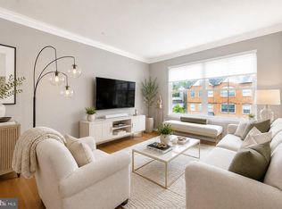 2090 Clipper Park Rd, Baltimore, MD 21211