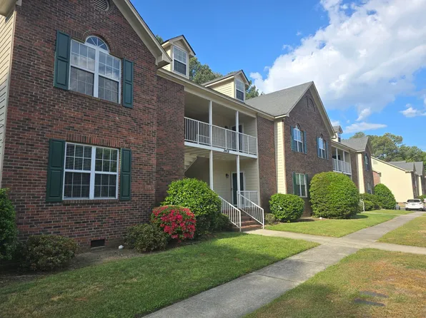 3411 Lainey Ln Unit C, Fayetteville, NC 28314