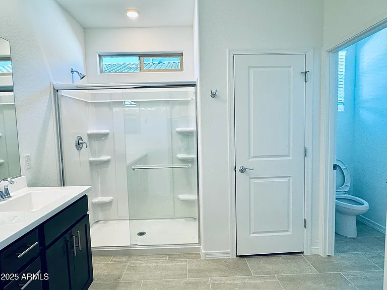 14400 W Calle Lejos — Photo 18