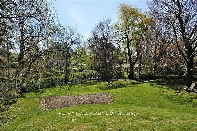 69 Leisure Ln #BASEMENT — Photo 13