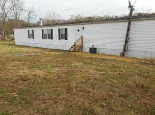 749 Rutledge Pike, Blaine, TN 37709