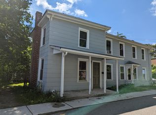 51 Moulton Ct #3, Willimantic, CT 06226