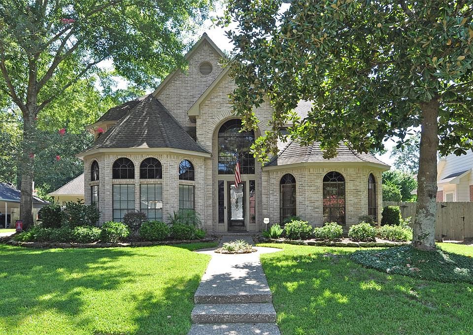 1st image of 1818 Quiet Country Ct