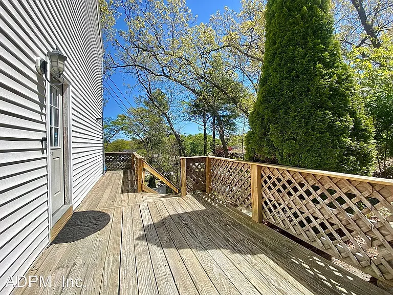 5B Lilah Cir — Photo 13