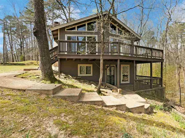 5 County Road 329, Corinth, MS 38834