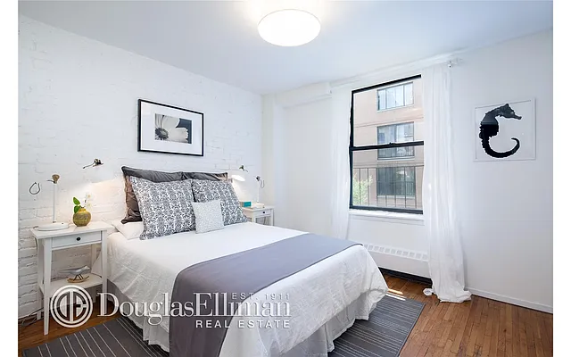 Sold by Douglas Elliman | media 9