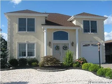 54 W Granada Dr photo 1