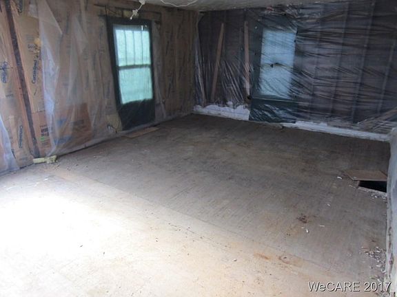 4th image of 1105 E Kibby St