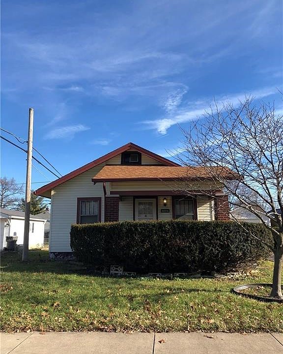 2nd image of 1117 N Colorado Ave