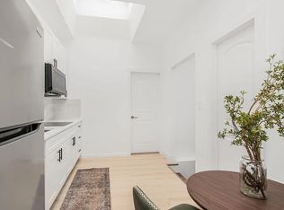 507 Weiher Ct #2, Bronx, NY 10456