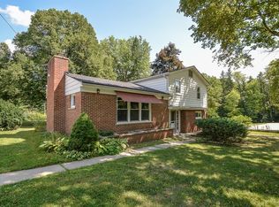 7915 Munger Rd, Ypsilanti, MI 48197