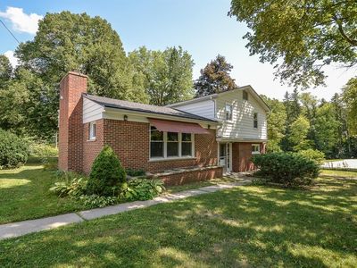 7915 Munger Rd, Ypsilanti, MI, 48197
