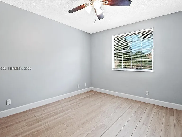 7685 NW 62nd Way — Photo 25