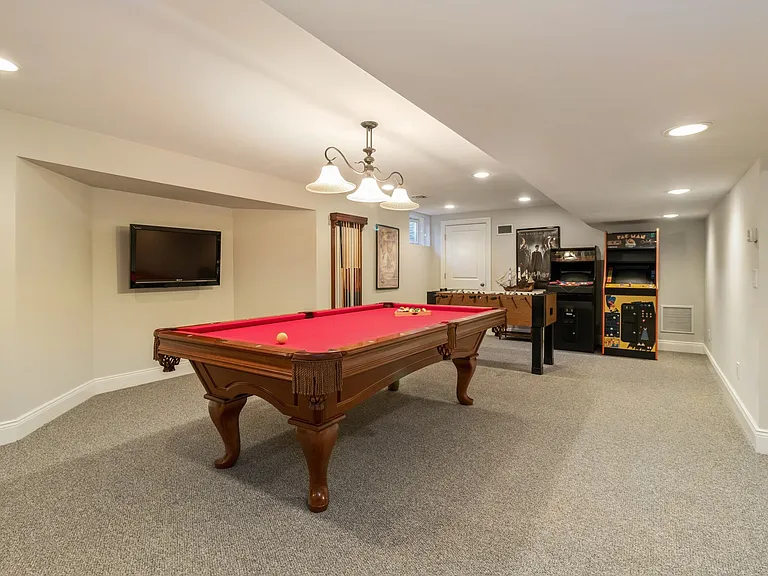 21 Spinnaker Way — Photo 20