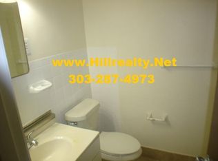 8961 Hoffman Way, Thornton, CO 80229