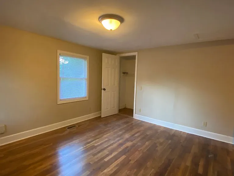 1800 Timothy Rd — Photo 6