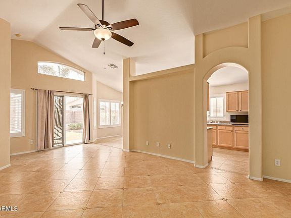 4th image of 4213 E Rosemonte Dr