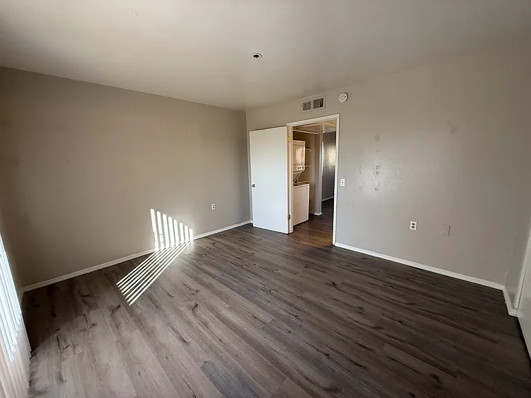 12221 W Bell Rd #356-1-1 — Photo 1