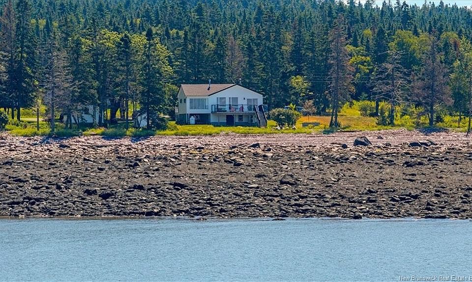 1st image of 285 Anthonys Cove Rd
