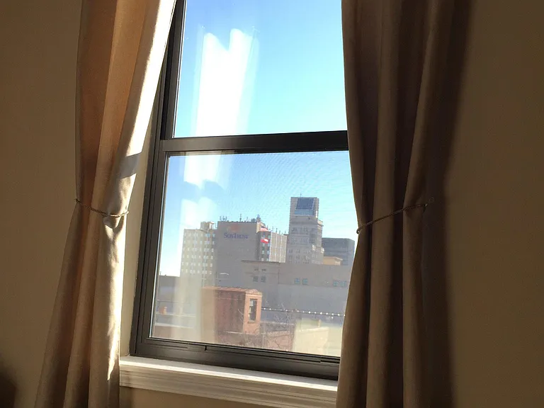 936 Broad St #317 — Photo 15