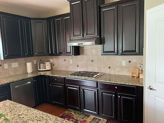 4th image of 10023 Violet Cannon Dr NW