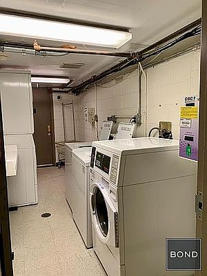 4th image of 172 E 106th St #3H