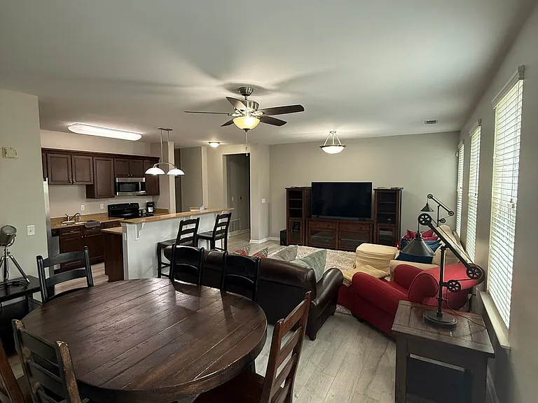731 Litty Ct #103 — Photo 11