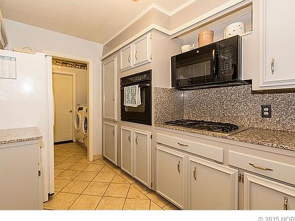 5th image of 6518 S 275 East Ave