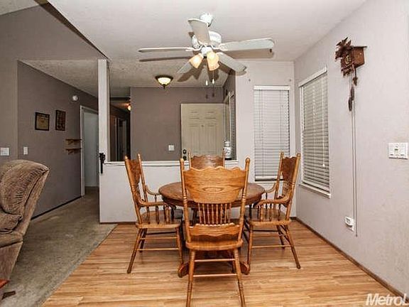 5th image of 102 Rawlings Ct