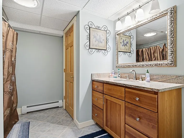 94 Scottow Hill Rd — Photo 25
