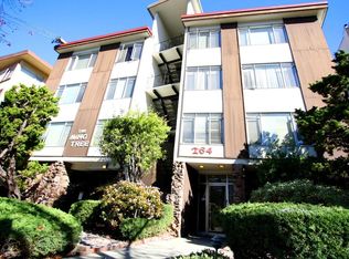 264 Lee St APT 302, Oakland, CA 94610