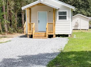 10304 Johns Bayou Rd, Vancleave, MS 39565