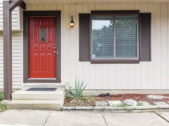 2nd image of 638 Blarney Stone Ct