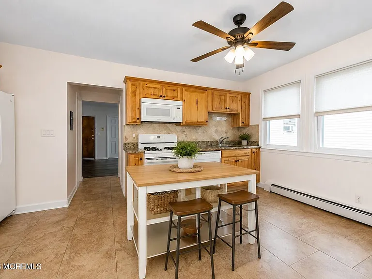 11 Brookline Ave #1 — Photo 8